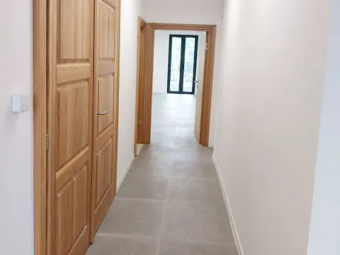 Rent, office space, 120m², Centar, Podgorica - image 6