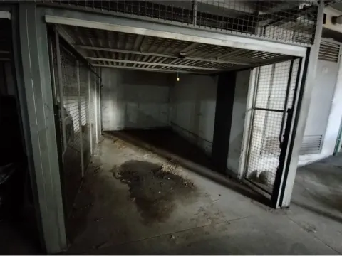 Izdavanje, poslovni prostor, 17m², Centar, Niš - image 4