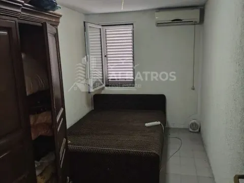 Prodaja, jednosoban stan, 44m², Sutomore, Bar - image 6