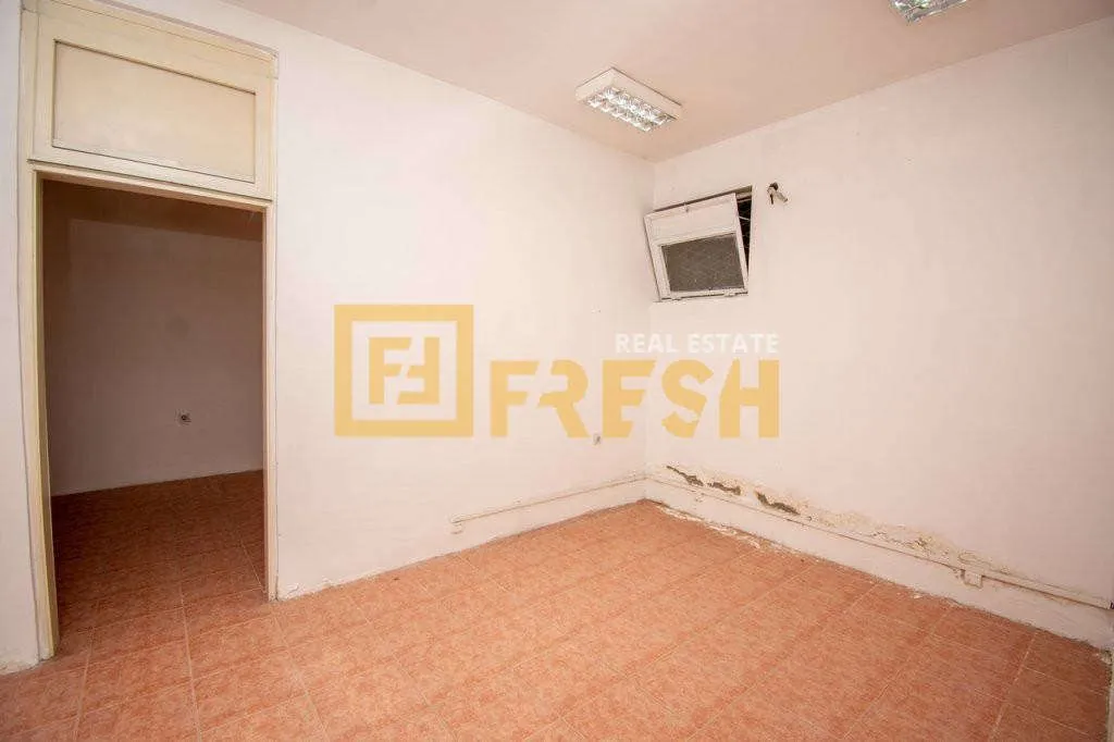 Sale, office space, 125m², Ostalo, Podgorica