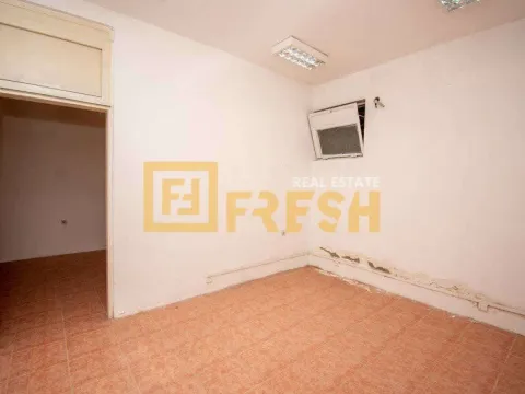 Prodaja, poslovni prostor, 125m², Ostalo, Podgorica - image 3