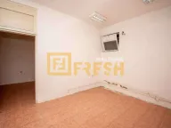 Sale, office space, 125m², Ostalo, Podgorica - image 3