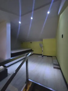 Prodaja, jednosoban stan, 40m², Dubovica, Budva - image 7