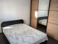 Izdavanje, dvosoban stan, 59m², Miljakovac, Rakovica - image 5