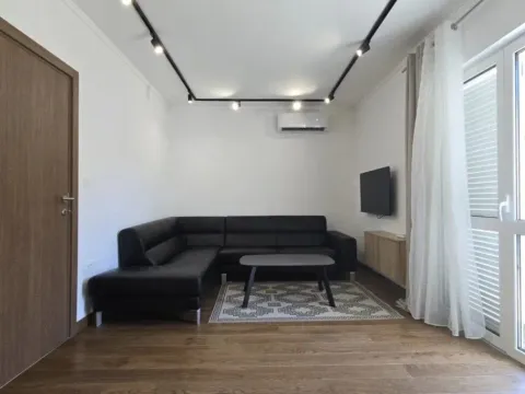 Prodaja, dvosoban stan, 71m², Kumbor, Herceg Novi - image 8