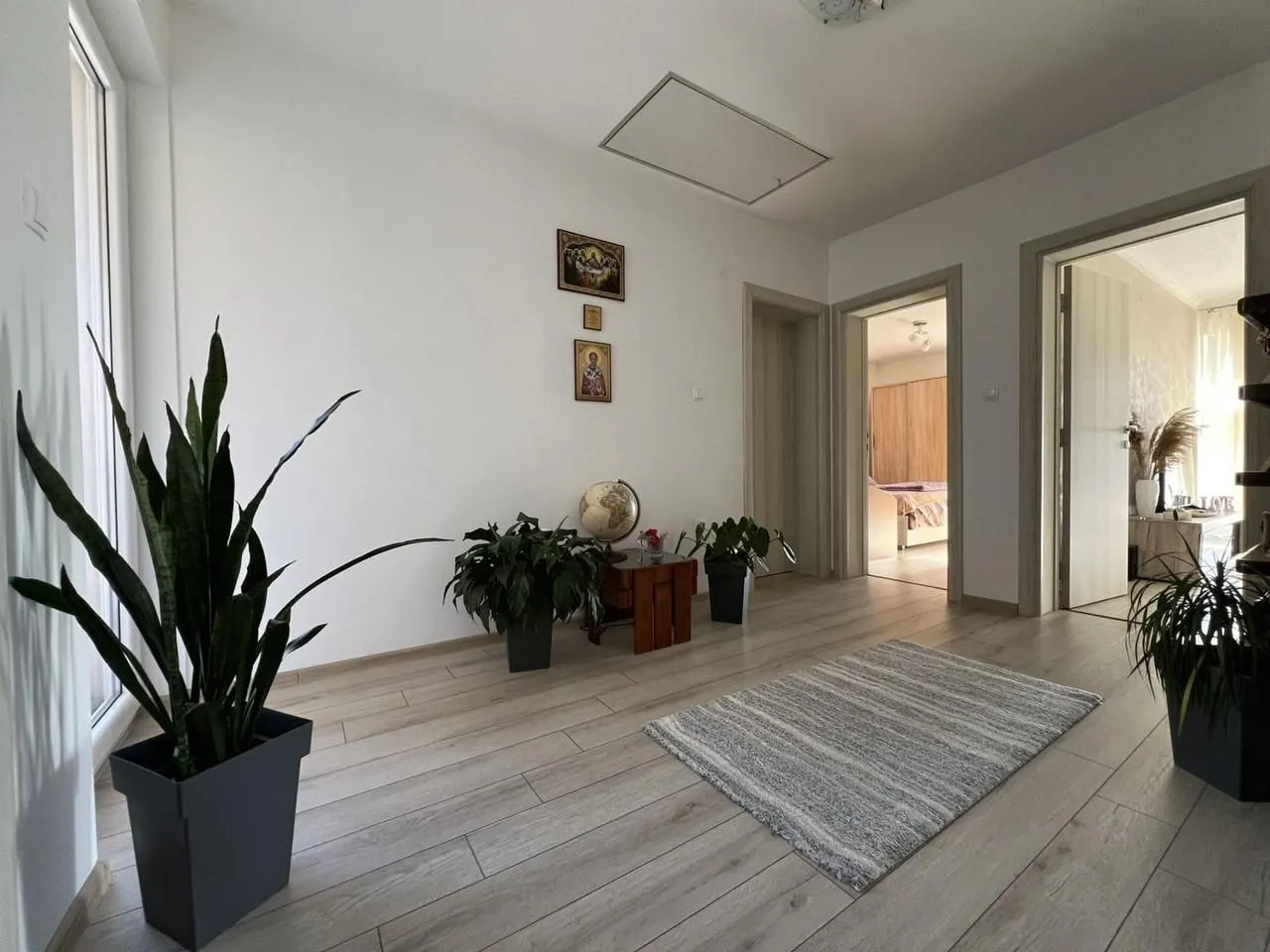 Sale, house, 350m², Bar, Crna Gora