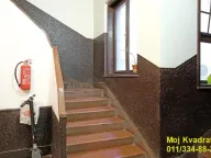 Prodaja, trosoban stan, 50m², Čubura, Beograd - image 9