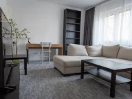 Izdavanje, dvosoban stan, 60m², Čubura, Beograd - image 2