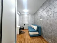 Izdavanje, dvosoban stan, 72m², Zabjelo, Podgorica - image 8