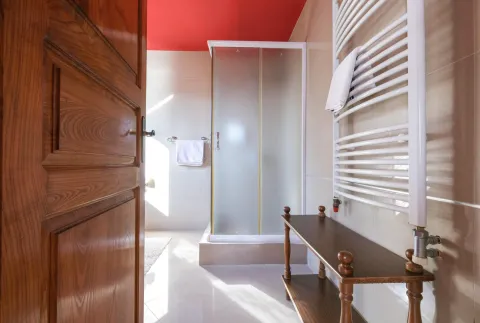 Sale, house, 500m², Orahovac, Kotor - image 9