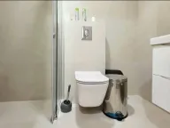 Izdavanje, dvosoban stan, 60m², City Kvart, Podgorica - image 5