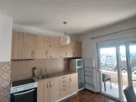 Izdavanje, jednosoban stan, 75m², Stari Aerodrom, Podgorica - image 4