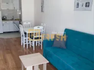 Rent, one bedroom apartment, 43m², City Kvart, Podgorica - image 2