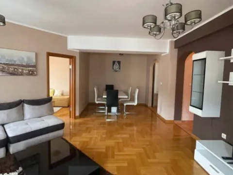 Sale, three bedroom apartment, 136m², Rozino, Budva - image 5