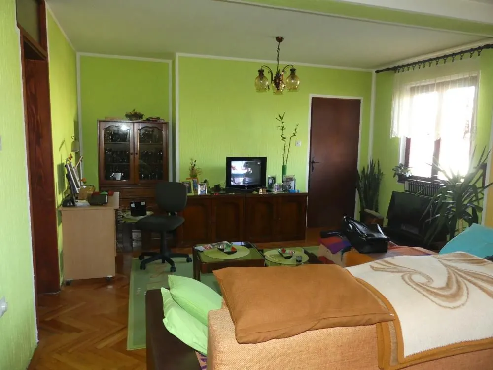 Prodaja, kuća, 324m², Solaris, Jagodina