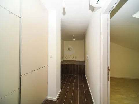 Prodaja, jednosoban stan, 54m², Tološi, Podgorica - image 7
