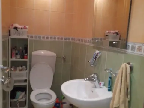 Prodaja, trosoban stan, 74m², Nova Detelinara, Novi Sad Sve Podlokacije - image 6