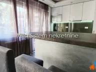 Izdavanje, trosoban stan, 81m², Čubura, Beograd - image 7