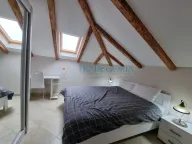 Sale, four bedroom apartment, 137m², Bečići, Budva - image 17