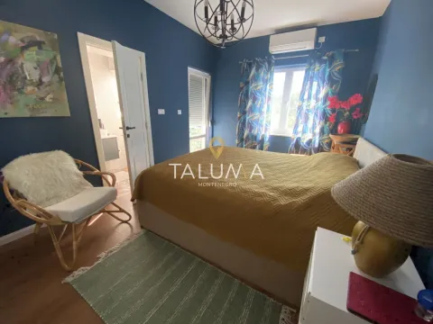 Prodaja, dvosoban stan, 97m², Prčanj, Kotor - image 6