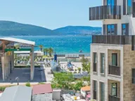 Prodaja, jednosoban stan, 55m², Boka Place, Tivat - image 2