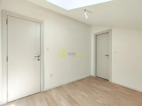 Prodaja, jednosoban stan, 52m², Tološi, Podgorica - image 6