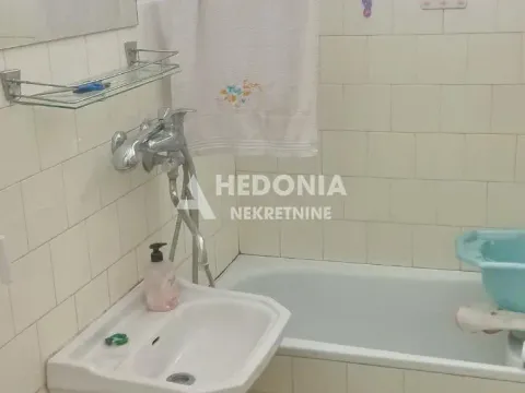 Sale, two bedroom apartment, 58m², Zemun Sve Podlokacije, Beograd - image 5