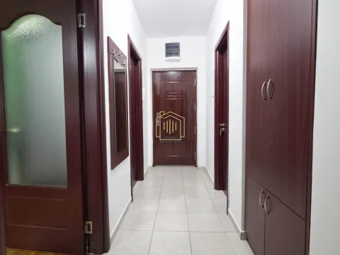 Prodaja, jednosoban stan, 47m², Podgorica, Crna Gora - image 6