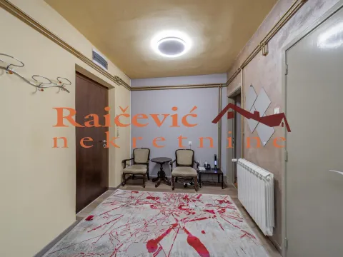 Sale, four bedroom apartment, 104m², Gradska Bolnica, Zvezdara Sve Podlokacije - image 5