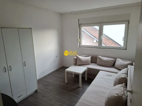 Sale, three bedroom apartment, 60m², Palilula Sve Podlokacije, Beograd - image 6