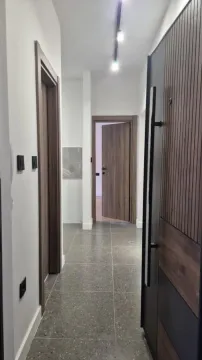Prodaja, trosoban stan, 67m², Kej, Novi Sad Sve Podlokacije - image 18