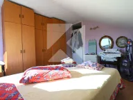 Prodaja, kuća, 250m², Donja Gorica, Podgorica - image 15