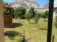 Sale, house, 200m², Polje, Bar - image 2