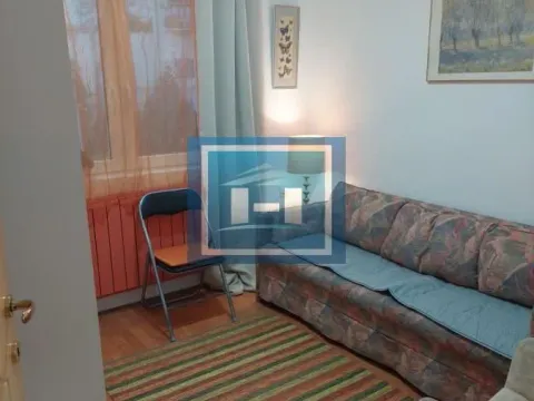 Izdavanje, jednosoban stan, 45m², Pivara, Jagodina - image 12