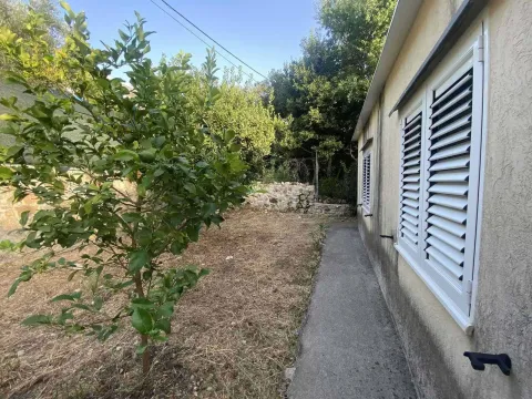 Sale, house, 62m², Bar, Crna Gora - image 18