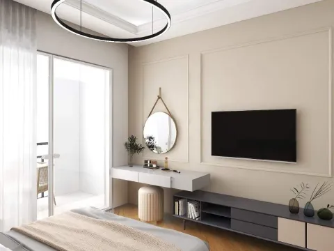 Prodaja, garsonjera, Sutomore, Bar - image 22