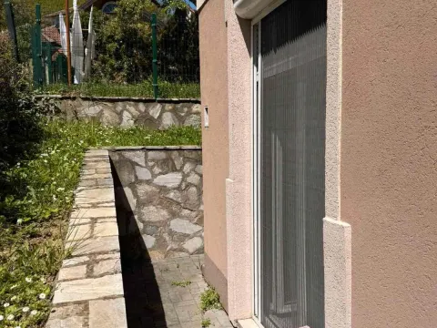 Sale, two bedroom apartment, 42m², Centar, Vrnjačka Banja - image 12