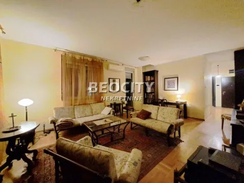 Prodaja, dvosoban stan, 70m², Čubura, Beograd - image 4