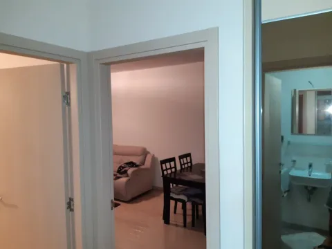 Prodaja, stan, 47m², Podgorica, Crna Gora - image 2