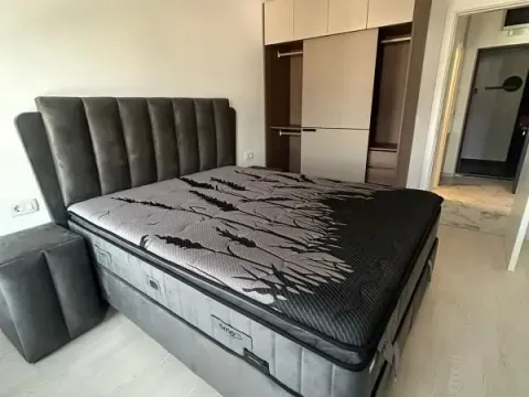 Sale, one bedroom apartment, 38m², Bar, Crna Gora - image 5