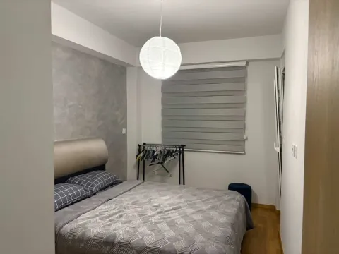 Izdavanje, jednosoban stan, 50m², Zabjelo, Podgorica - image 9