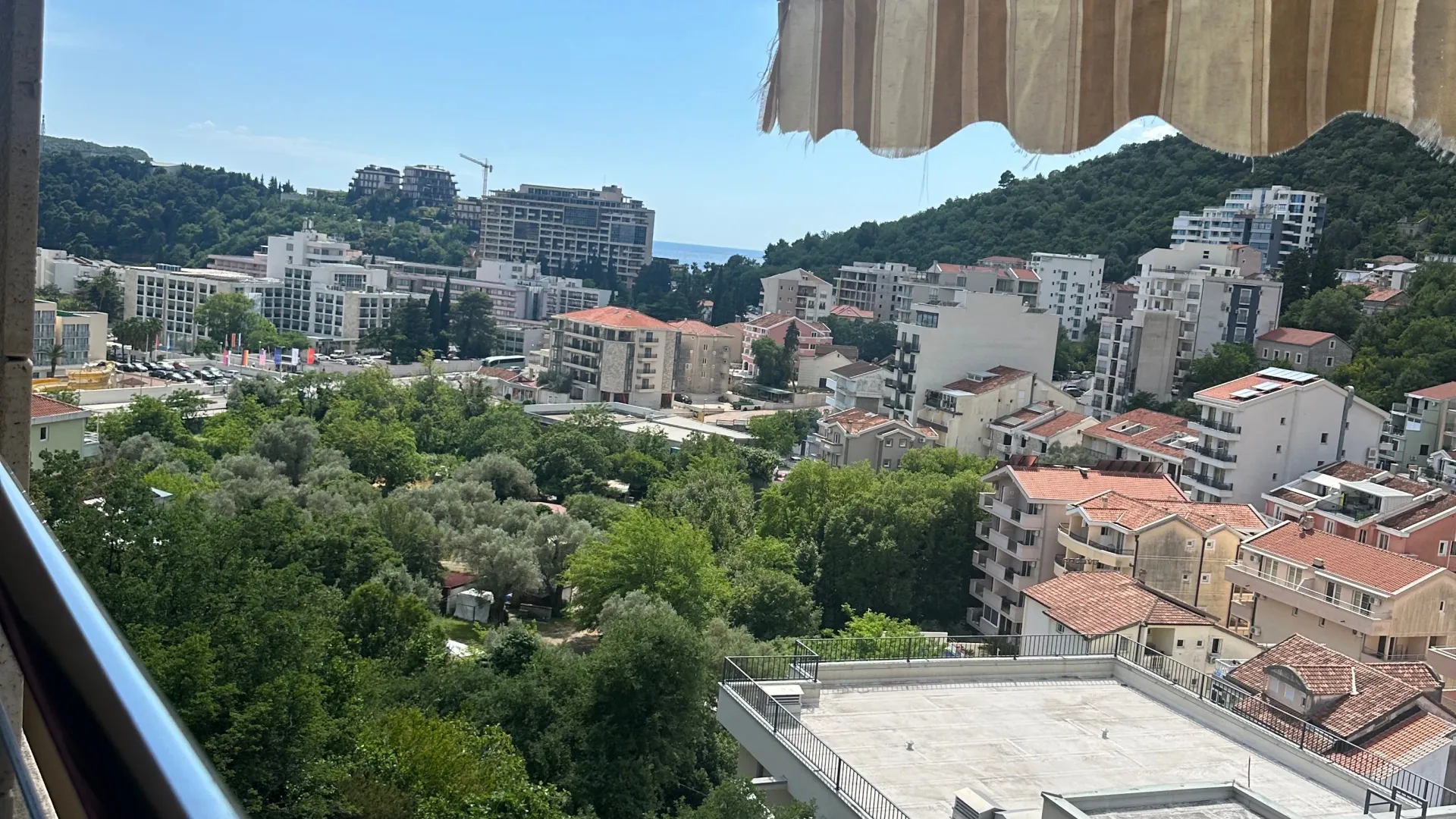 Sale, house, 70m², Bečići, Budva