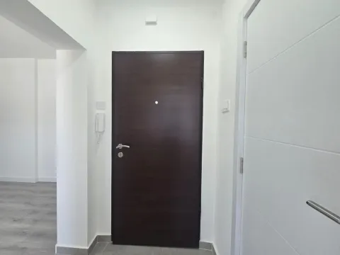 Sale, one bedroom apartment, 46m², Preko Morače, Podgorica - image 12