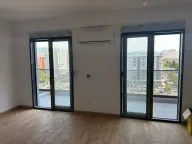 Prodaja, trosoban stan, 116m², Pobrežje, Podgorica - image 6