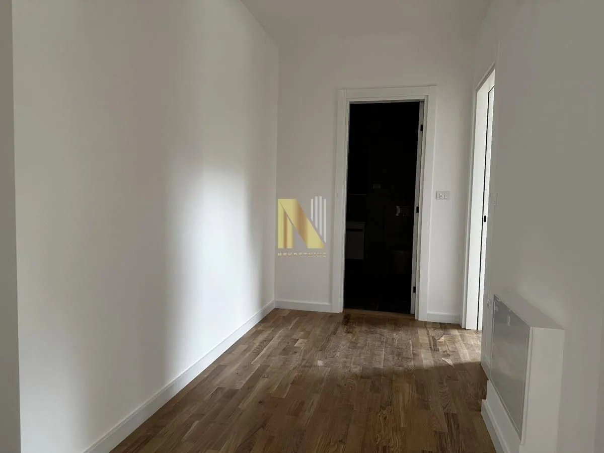 Prodaja, kuća, 99m², Klisa, Novi Sad Sve Podlokacije
