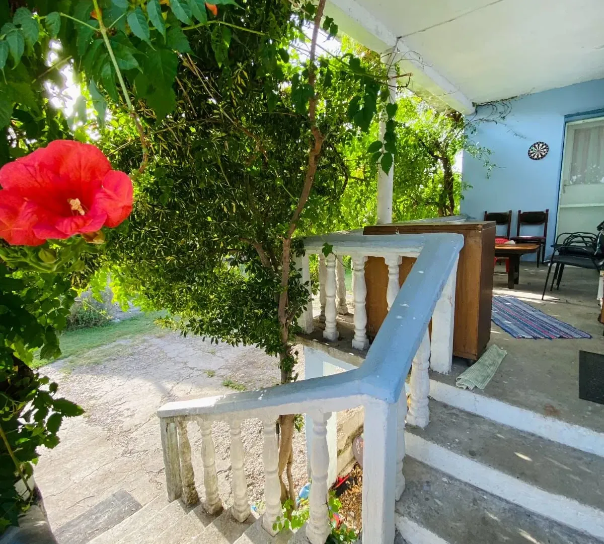 Prodaja, kuća, 156m², Golubovci, Podgorica