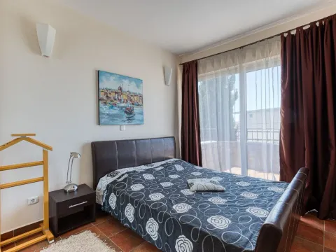 Sale, house, 495m², Ivanovići, Budva - image 6