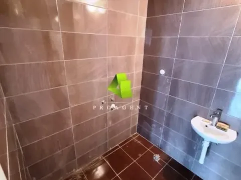 Izdavanje, poslovni prostor, 46m², Palilula, Niš - image 6