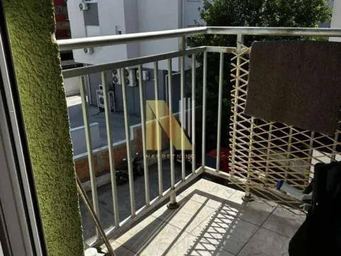 Prodaja, jednosoban stan, 26m², Podbara, Novi Sad Sve Podlokacije - image 16