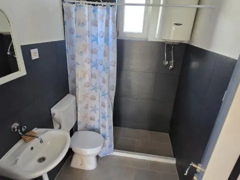 Izdavanje, poslovni prostor, 75m², Gornja Gorica, Podgorica - image 11